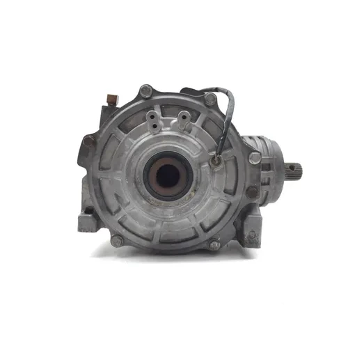 Front Diff Differential Ring Gear Pinion 2018 Polaris RZR S 1000 1000 2930A 23