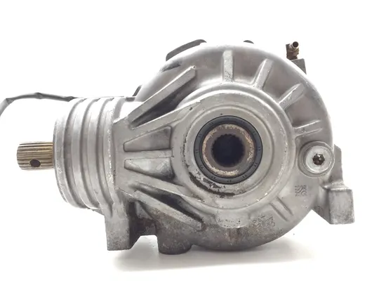 Front Diff Differential Ring Gear Pinion 2018 Polaris RZR S 1000 1000 2930A