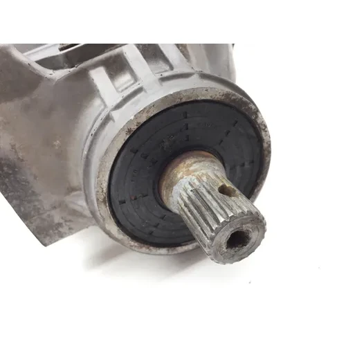Front Diff Differential Ring Gear Pinion 2018 Polaris RZR S 1000 1000 2930A 17