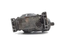 Front Diff Differential Ring Gear Pinion 2018 Polaris RZR S 1000 1000 2930A