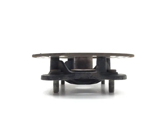 Rear Wheel Axle Hub With Rotor A 2018 Polaris RZR S 1000 60 Inch 2930A