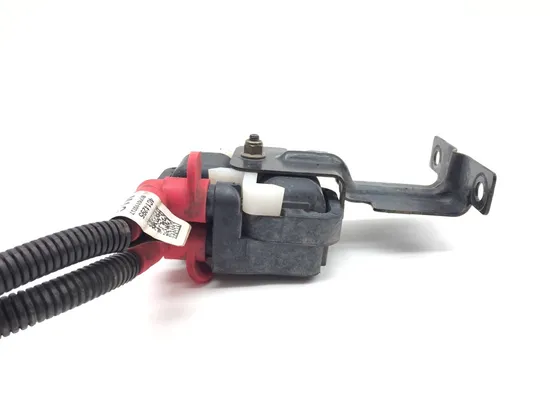 Ignition Coil 2018 Polaris RZR S 1000 60 Inch 2930A