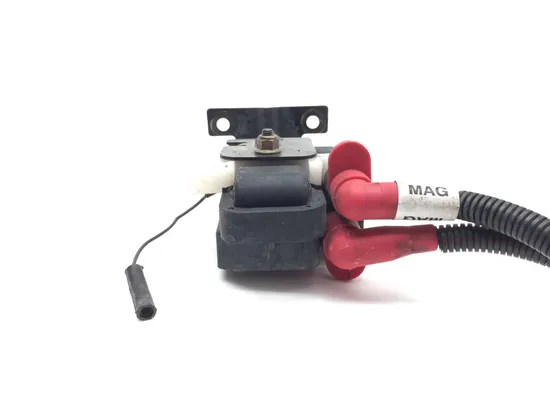 Ignition Coil 2018 Polaris RZR S 1000 60 Inch 2930A