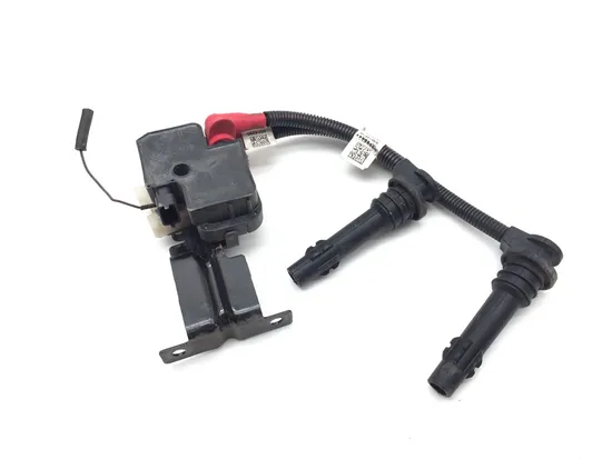 Ignition Coil 2018 Polaris RZR S 1000 60 Inch 2930A