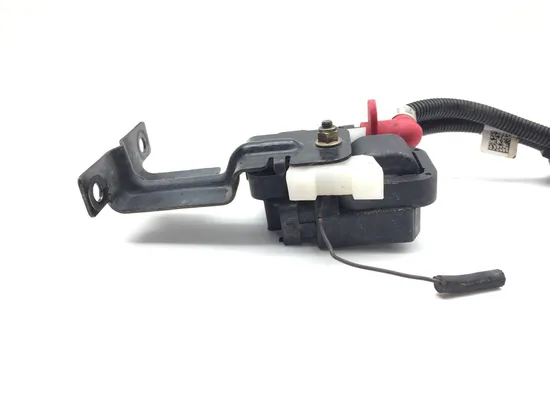 Ignition Coil 2018 Polaris RZR S 1000 60 Inch 2930A