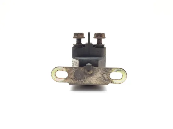 Ignition Starter Solenoid 2018 Polaris RZR S 1000 60 Inch 2930A