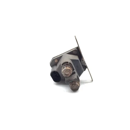 Ignition Starter Solenoid 2018 Polaris RZR S 1000 60 Inch 2930A 11