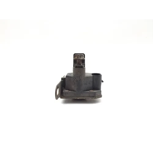 Ignition Starter Solenoid 2018 Polaris RZR S 1000 60 Inch 2930A 9
