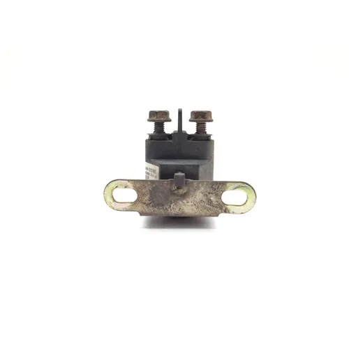 Ignition Starter Solenoid 2018 Polaris RZR S 1000 60 Inch 2930A 7