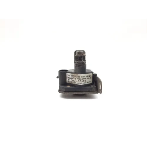 Ignition Starter Solenoid 2018 Polaris RZR S 1000 60 Inch 2930A 5