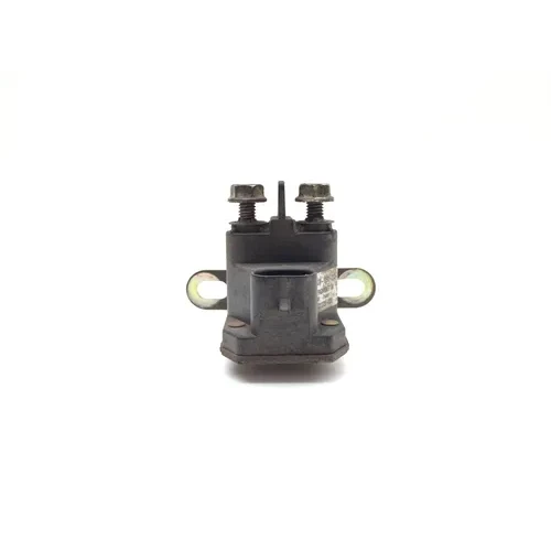 Ignition Starter Solenoid 2018 Polaris RZR S 1000 60 Inch 2930A 3