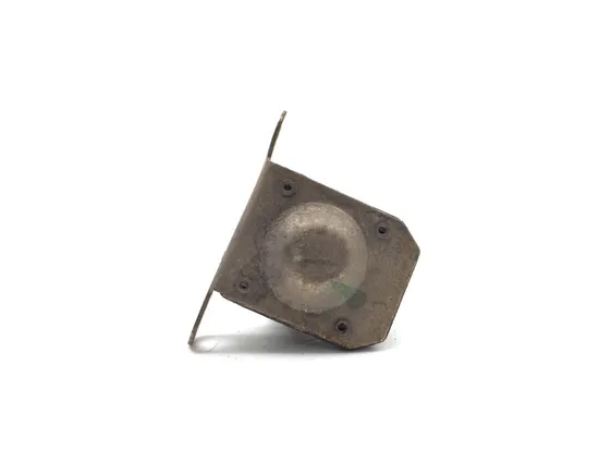 Ignition Starter Solenoid 2018 Polaris RZR S 1000 60 Inch 2930A