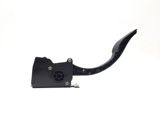 Gas Throttle Pedal 2018 Polaris RZR S 1000 60 Inch 2930A 2