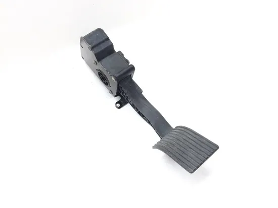 Gas Throttle Pedal 2018 Polaris RZR S 1000 60 Inch 2930A