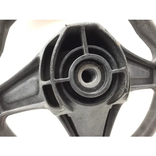 Steering Wheel 2018 Polaris RZR S 1000 60 Inch 2930A 12