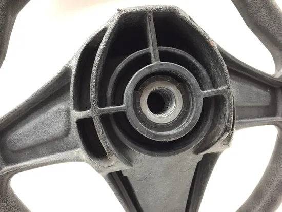 Steering Wheel 2018 Polaris RZR S 1000 60 Inch 2930A