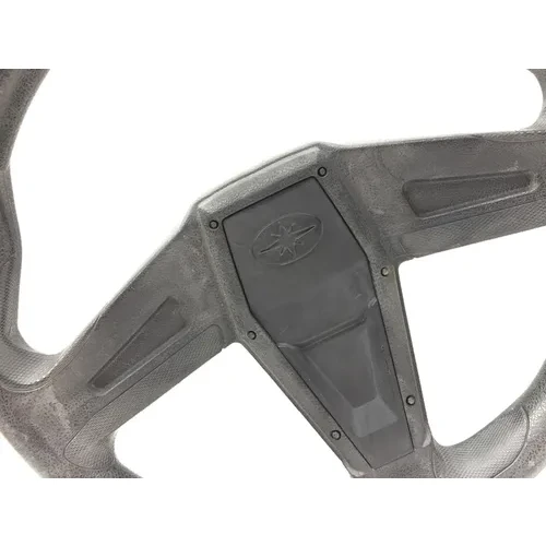 Steering Wheel 2018 Polaris RZR S 1000 60 Inch 2930A 5