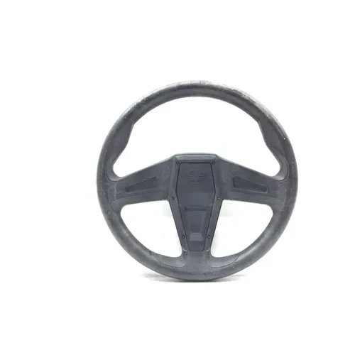 Steering Wheel 2018 Polaris RZR S 1000 60 Inch 2930A 3
