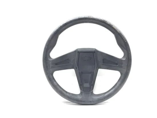 Steering Wheel 2018 Polaris RZR S 1000 60 Inch 2930A