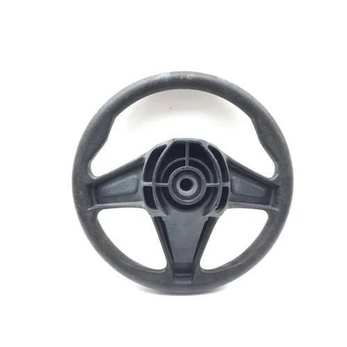 Steering Wheel 2018 Polaris RZR S 1000 60 Inch 2930A 11