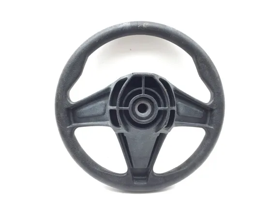 Steering Wheel 2018 Polaris RZR S 1000 60 Inch 2930A