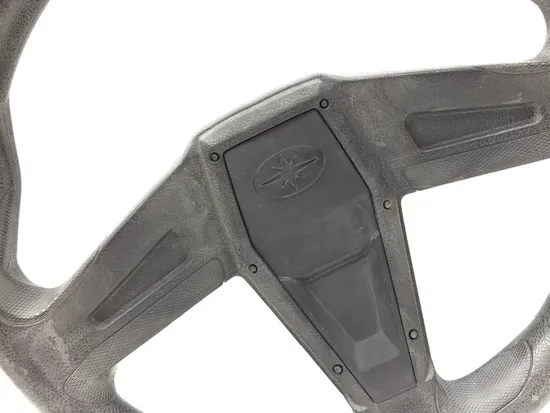 Steering Wheel 2018 Polaris RZR S 1000 60 Inch 2930A