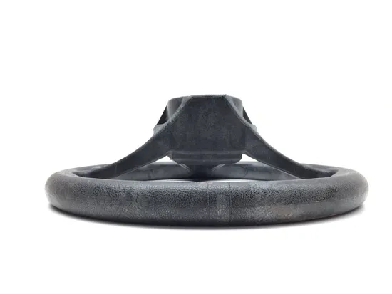 Steering Wheel 2018 Polaris RZR S 1000 60 Inch 2930A