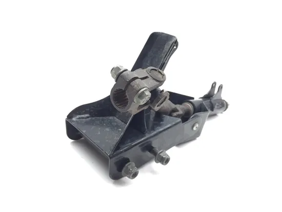 Power Steering Shaft Column 2018 Polaris RZR S 1000 60 Inch 2930A