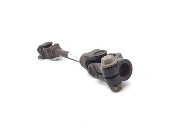 Power Steering Shaft Column 2018 Polaris RZR S 1000 60 Inch 2930A