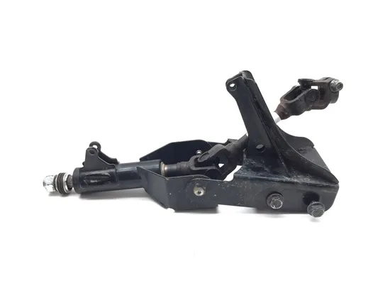 Power Steering Shaft Column 2018 Polaris RZR S 1000 60 Inch 2930A