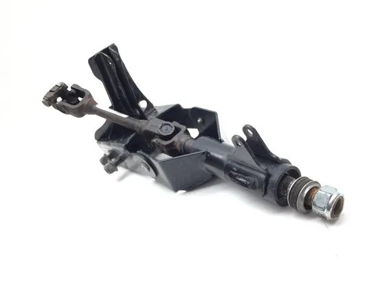 Power Steering Shaft Column 2018 Polaris RZR S 1000 60 Inch 2930A