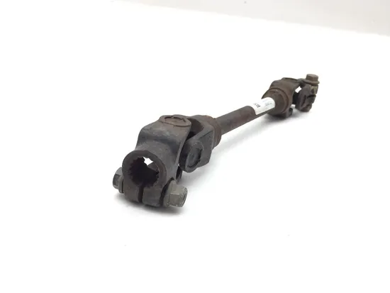 Power Steering Shaft Column 2018 Polaris RZR S 1000 60 Inch 2930A