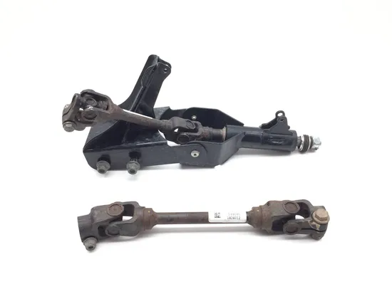 Power Steering Shaft Column 2018 Polaris RZR S 1000 60 Inch 2930A