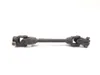Power Steering Shaft Column 2018 Polaris RZR S 1000 60 Inch 2930A