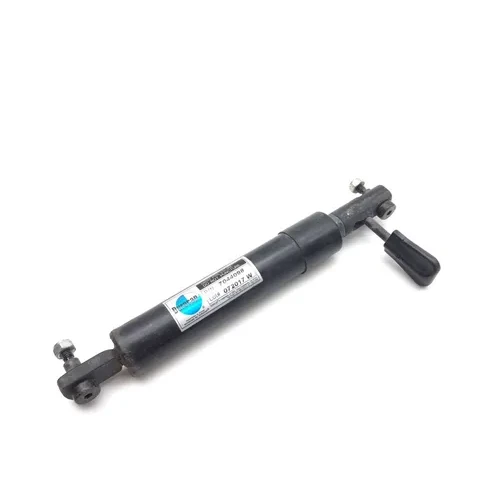 Steering Shaft Shock 2018 Polaris RZR S 1000 60 Inch 2930A 3