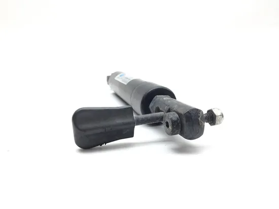 Steering Shaft Shock 2018 Polaris RZR S 1000 60 Inch 2930A