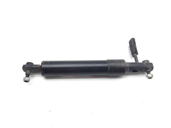 Steering Shaft Shock 2018 Polaris RZR S 1000 60 Inch 2930A