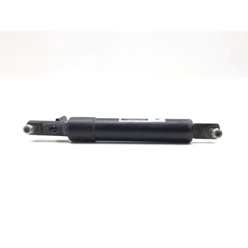Steering Shaft Shock 2018 Polaris RZR S 1000 60 Inch 2930A 9