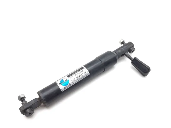 Steering Shaft Shock 2018 Polaris RZR S 1000 60 Inch 2930A