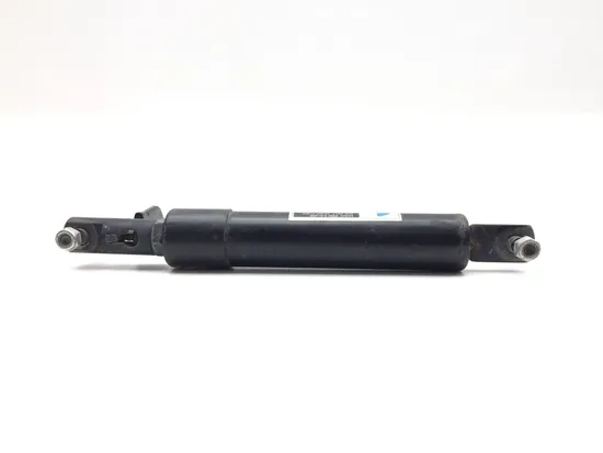 Steering Shaft Shock 2018 Polaris RZR S 1000 60 Inch 2930A