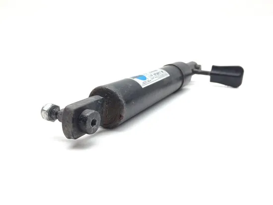 Steering Shaft Shock 2018 Polaris RZR S 1000 60 Inch 2930A