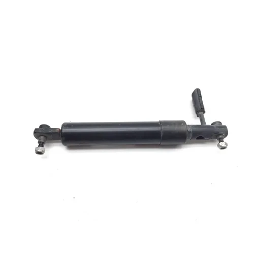 Steering Shaft Shock 2018 Polaris RZR S 1000 60 Inch 2930A 10