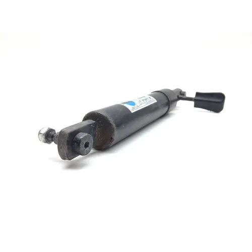 Steering Shaft Shock 2018 Polaris RZR S 1000 60 Inch 2930A 5