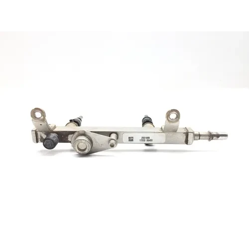 Fuel Rail W Injector 2018 Polaris RZR S 1000 60 Inch 2930A 5