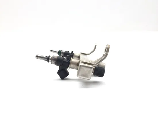 Fuel Rail W Injector 2018 Polaris RZR S 1000 60 Inch 2930A