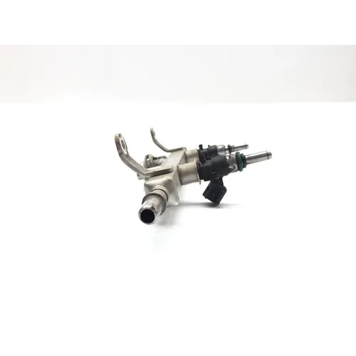 Fuel Rail W Injector 2018 Polaris RZR S 1000 60 Inch 2930A 11