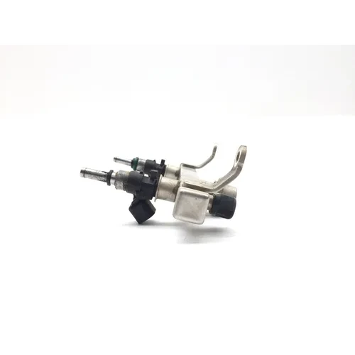 Fuel Rail W Injector 2018 Polaris RZR S 1000 60 Inch 2930A 7