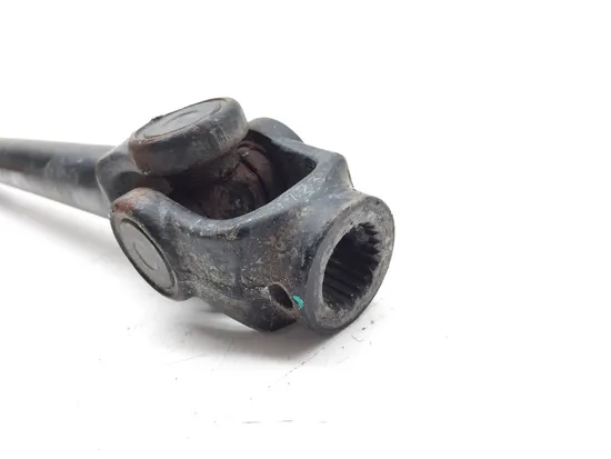 Front Drive Shaft 2018 Polaris RZR S 1000 60 Inch 2930A