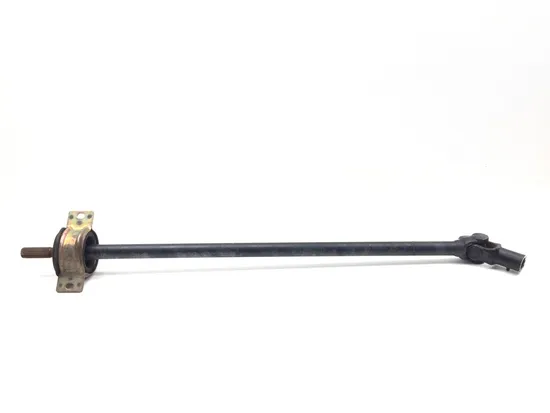Front Drive Shaft 2018 Polaris RZR S 1000 60 Inch 2930A