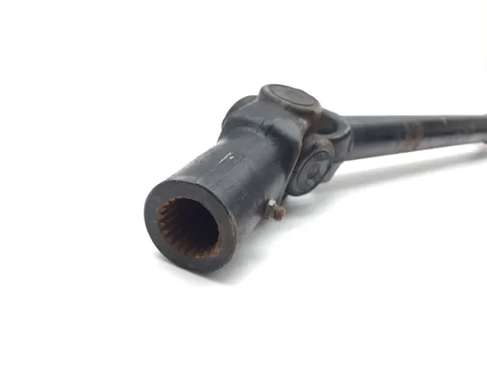 Front Drive Shaft 2018 Polaris RZR S 1000 60 Inch 2930A